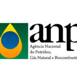 ANP publica Relatório Anual 2024 com avanços em inovação, meio ambiente e transição energética