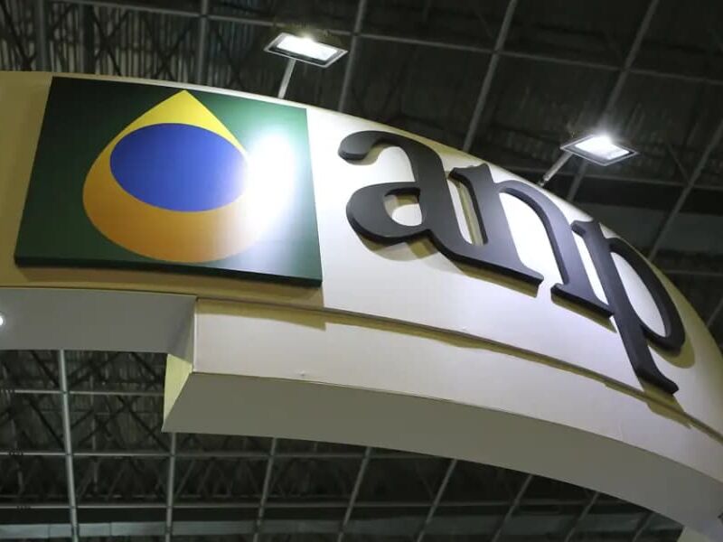 ANP divulga resultados de ações de fiscalização em nove unidades da Federação
