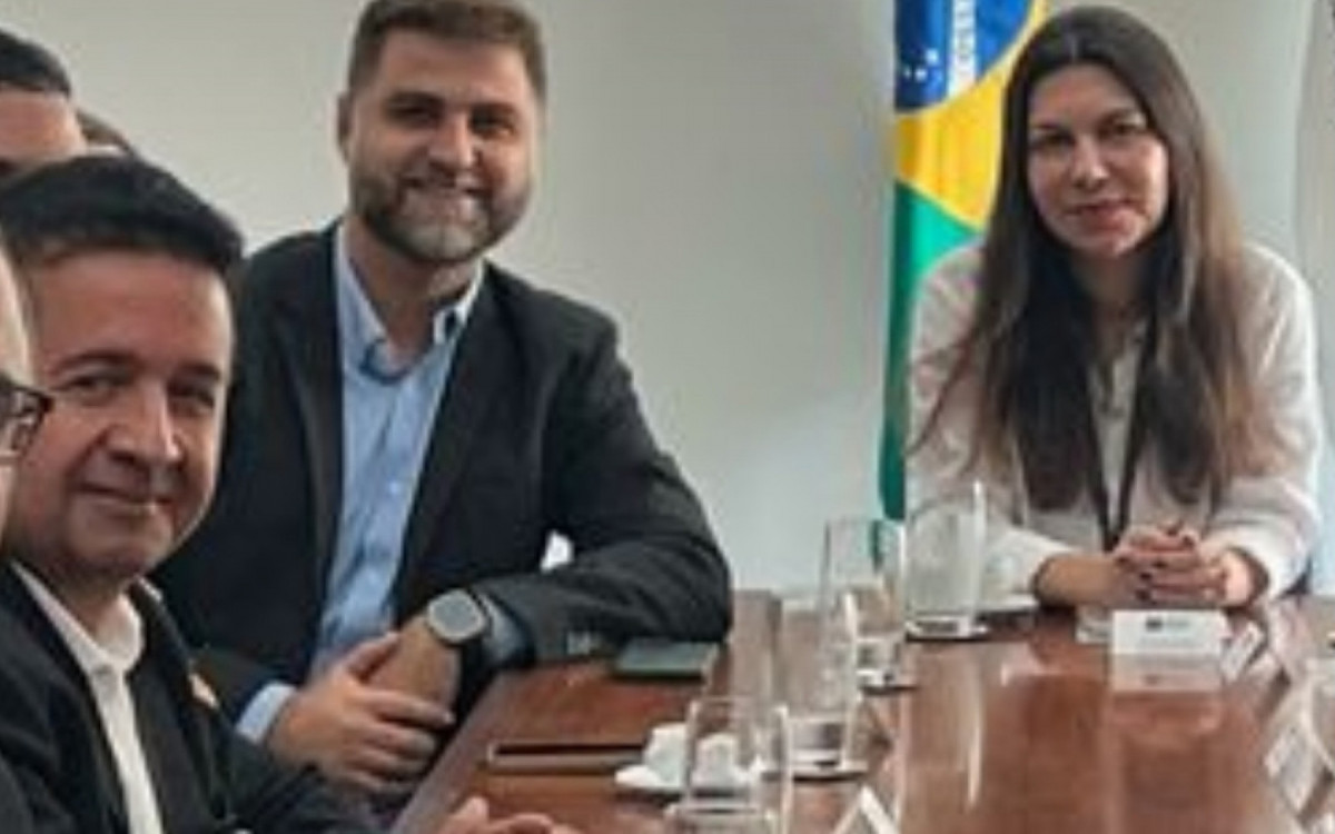 ANP reconhece que três municípios da região têm direito a retroativos | Campos
