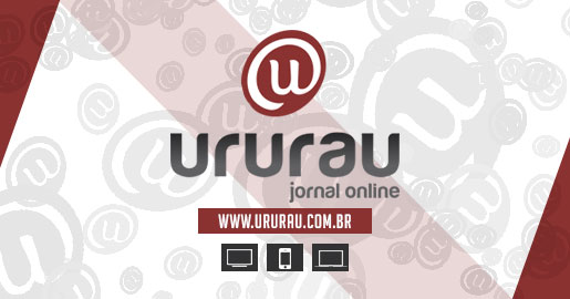 Brasil e Mundo - Portal Ururau - Site de Notícias - Campos dos Goytacazes
