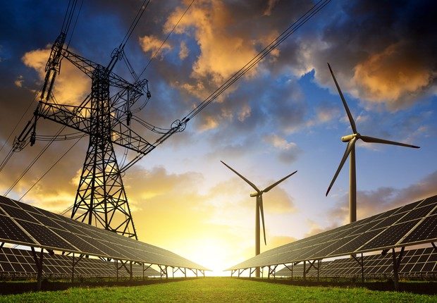 CMSE autoriza medidas para aumentar escoamento de energia renovável do NE
