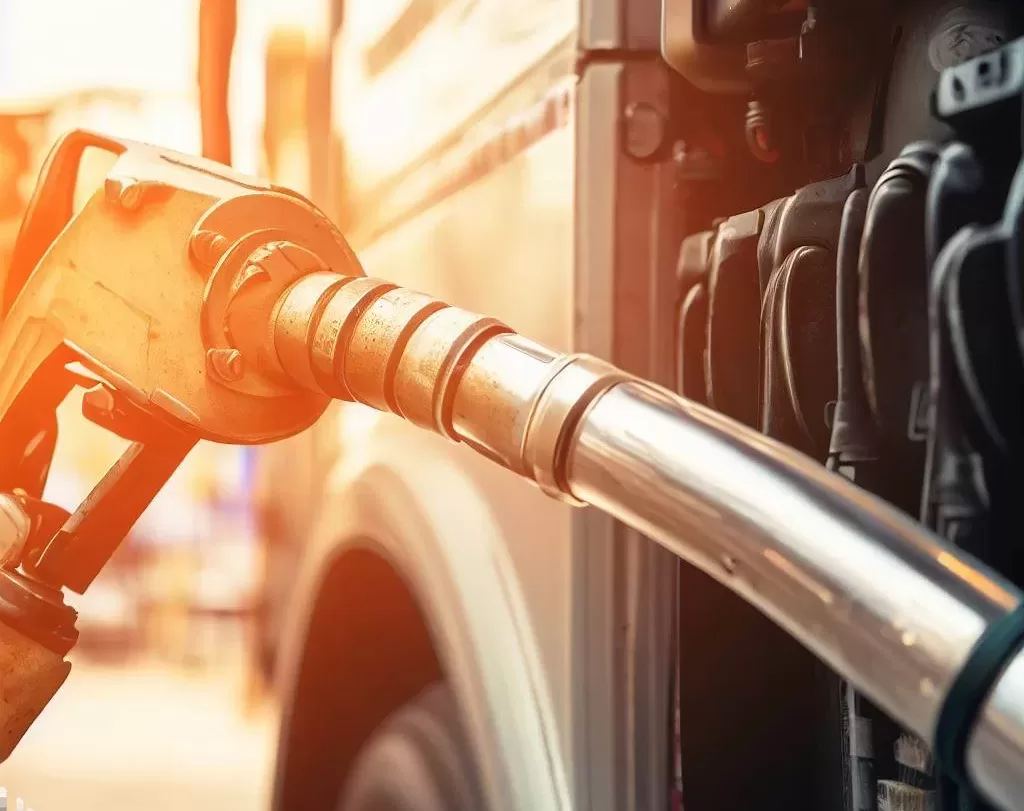 Combustíveis em alta em Santa Catarina: saiba onde pagar menos por gasolina, etanol, diesel e gás de cozinha - Portal Canaã