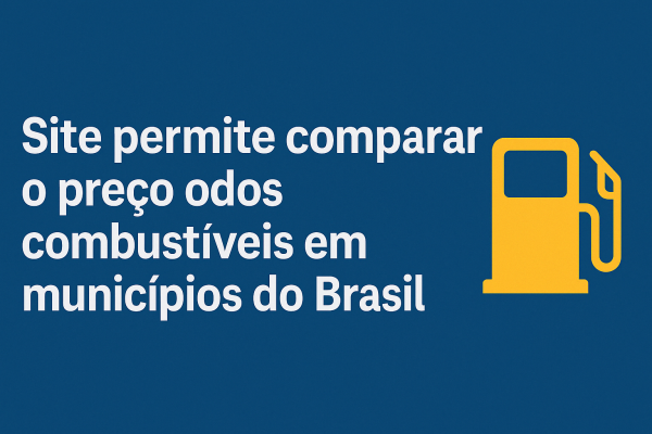 Combustíveis no Paraná: Gasolina se aproxima de R$ 6 em 2025 — Veja onde pagar menos - Portal Canaã