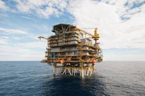 Comissão de Infraestrutura aprova estímulos para novas tecnologias na exploração do petróleo — Rádio Senado