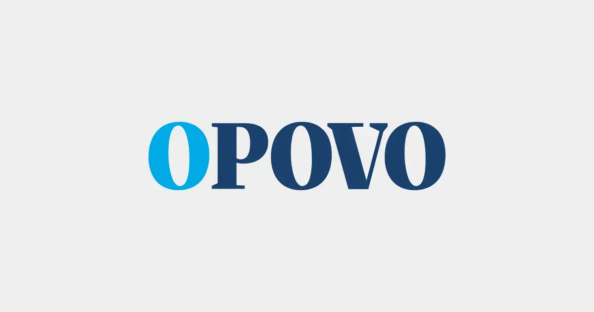 Gás de cozinha é único combustível a registrar alta na semana de 20 a 26 de abril, diz ANP
