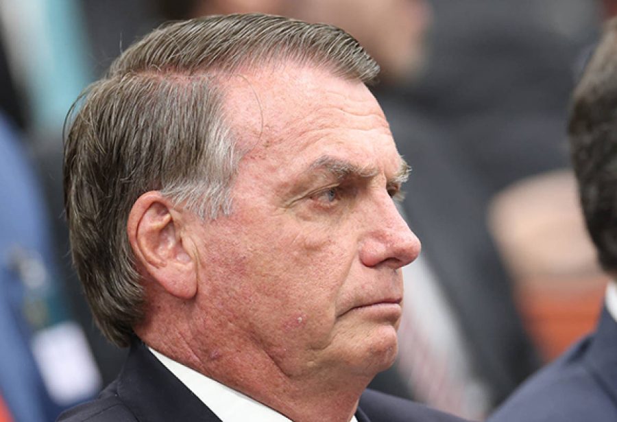Gestão Bolsonaro via desafio inédito na Foz do Amazonas e ação do Itamaraty como necessária