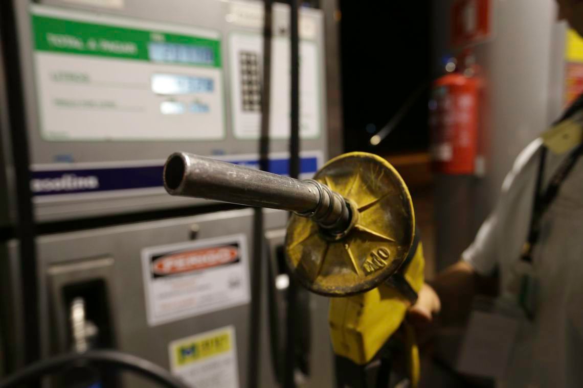 MGI libera e associações já podem doar equipamentos para fiscalização de biodiesel pela ANP