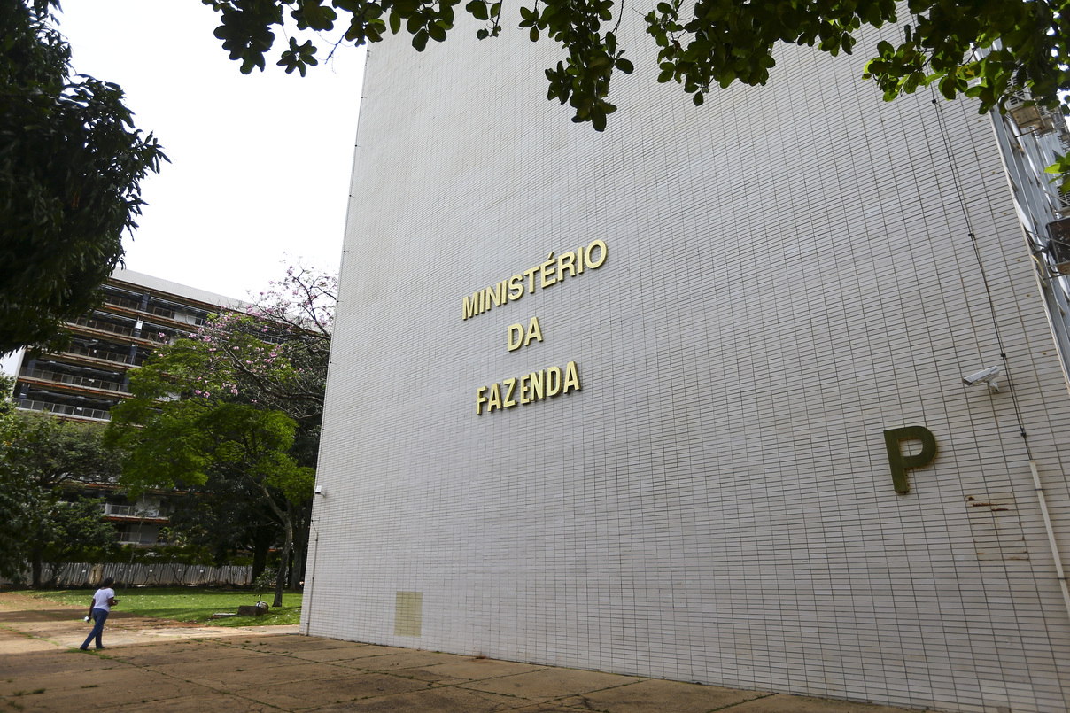 Ministério da Fazenda inicia revisão de normas regulatórias que podem afetar concorrência