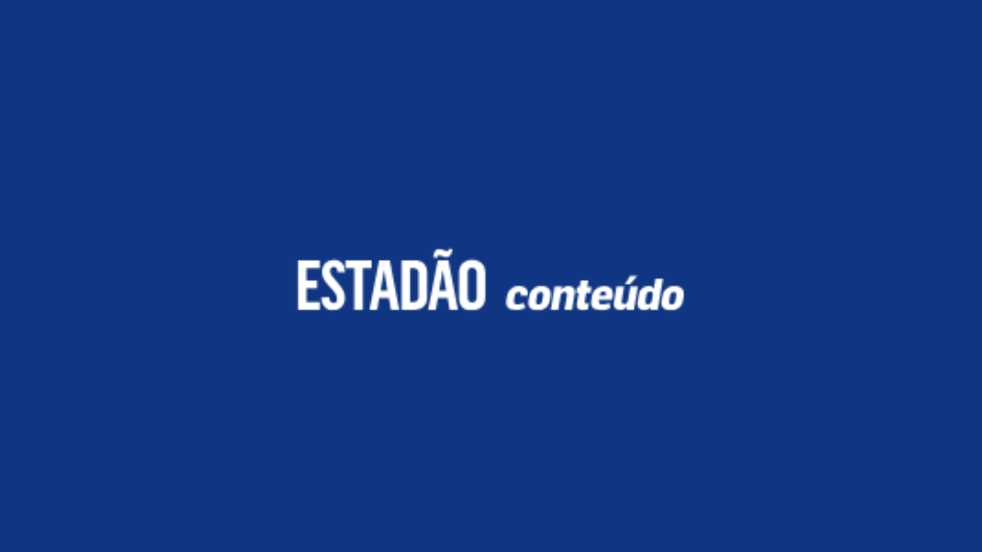 Preço do etanol cai em 12 Estados e no DF, sobe em 8 e fica estável em 6, diz ANP – CircuitoMT