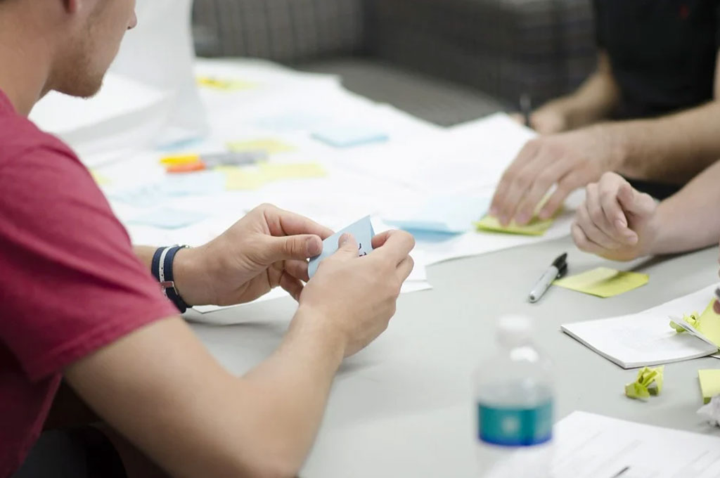 Primeira edição do programa de startups tem alta participação, diz ANP