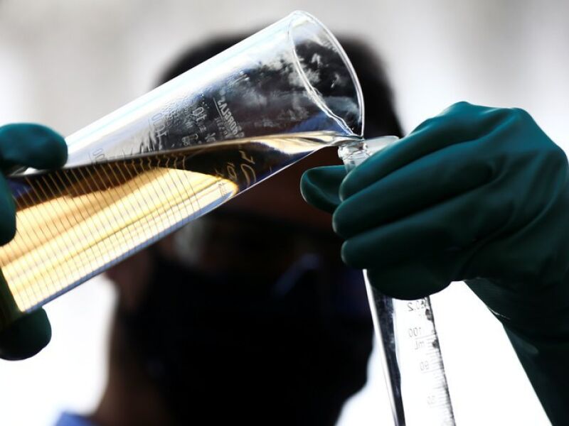 RenovaBio: entidades de biocombustíveis avaliam que decreto traz segurança jurídica ao mercado