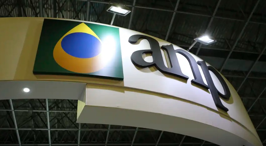 TCU vê fragilidades na distribuição de royalties de petróleo e cobra ajustes da ANP