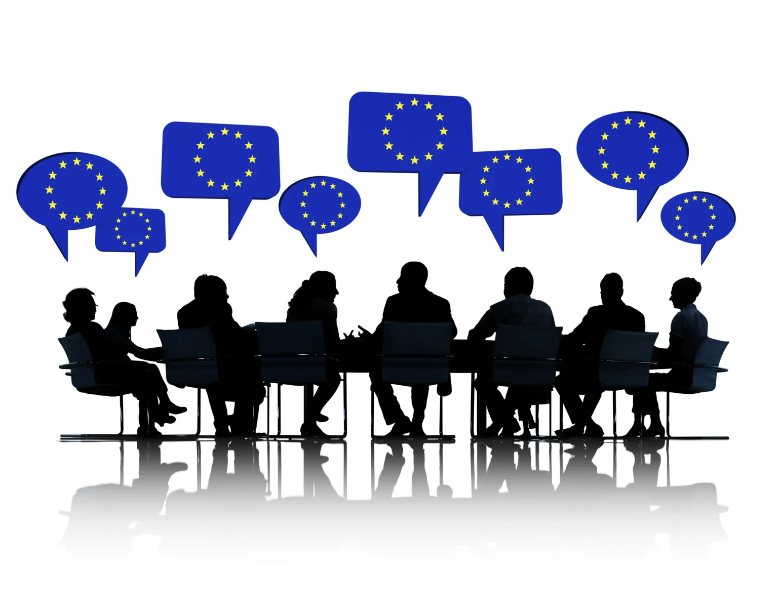 Usina convoca acionistas para discutir reestruturação - JornalCana