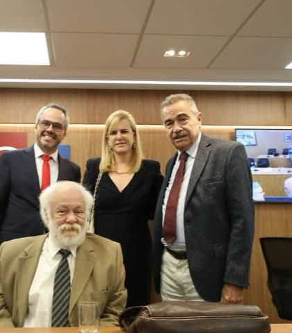 Redação