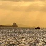 ANP amplia transparência sobre importações de combustíveis