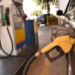 ANP fará consulta pública sobre reajustes de preços de combustíveis • Marília Notícia