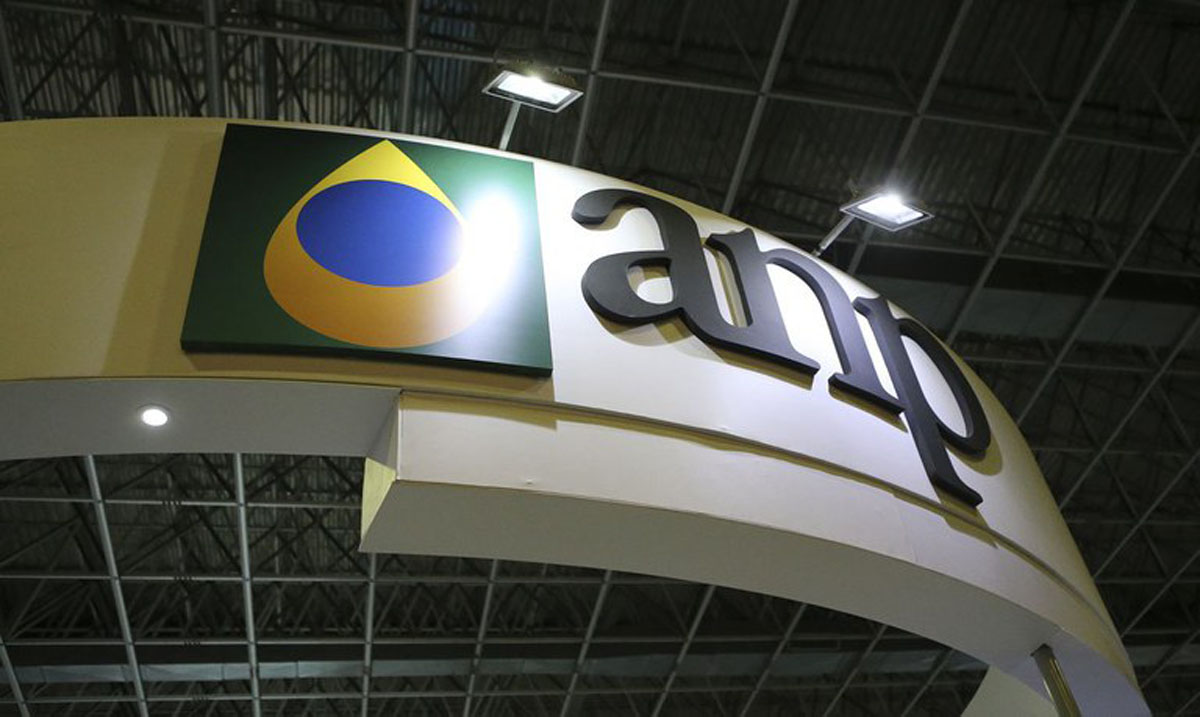 Redação