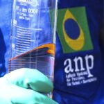 ANP fez mais de 17 mil ações de fiscalização em 2024