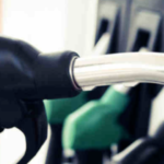 Após terceiro reajuste da Petrobras em 2025, diesel cai mais de 2,6% em maio, aponta ...
