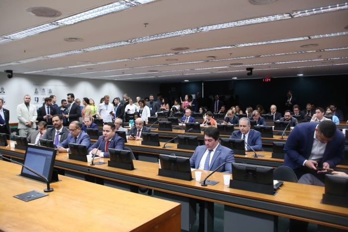 CME aprova requerimento de informações sobre o RenovaBio