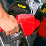 Combustíveis voltam a subir em Sinop, aponta ANP – Só Notícias