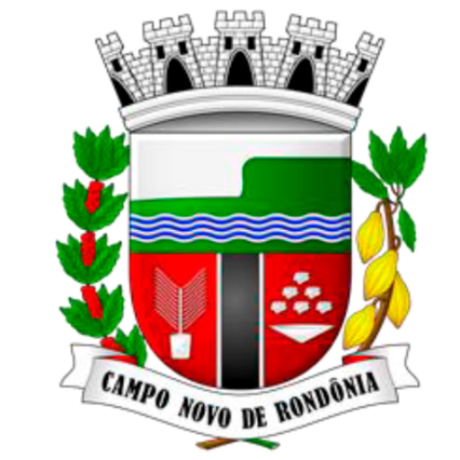 EXTRATO DE CONTRATO ADMINISTRATIVO N° 066/2025/SEAMA.