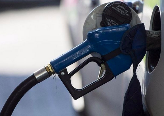 Etanol é mais competitivo em relação à gasolina em 5 Estados