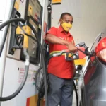 Etanol é mais competitivo em relação à gasolina em 5 Estados, afirma ANP
