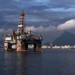 Falta de licença para margem equatorial pode impactar preço do leilão da ANP