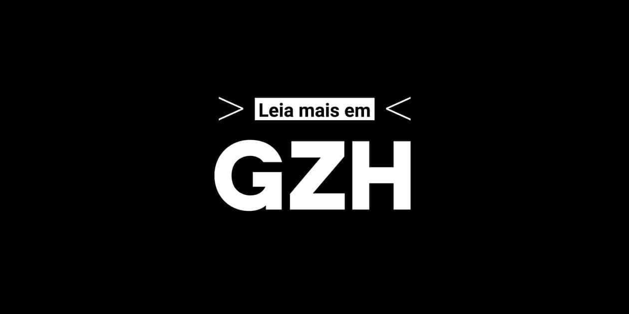 KLM cancela voos devido a problemas com Boeing 787