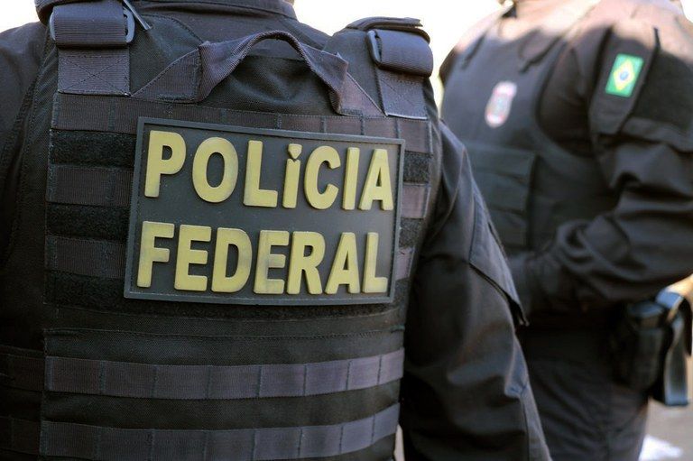 Operação combate comércio ilegal de combustível na fronteira de MT com Bolívia