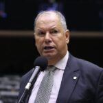 Parlamentarem apresentam PL que permite que ANP tenha acesso dados da Receita