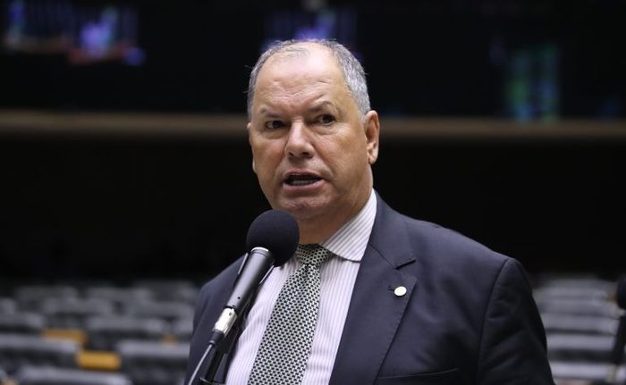 Parlamentarem apresentam PL que permite que ANP tenha acesso dados da Receita
