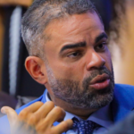 Paulo Victor quer criar 400 novos cargos na Câmara de São Luís