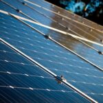 Petrolíferas investem mais de 31 milhões de euros para maior central fotovoltaica privada angolana