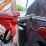 Preços nos postos: Etanol e gasolina sobem no mesmo patamar na média nacional