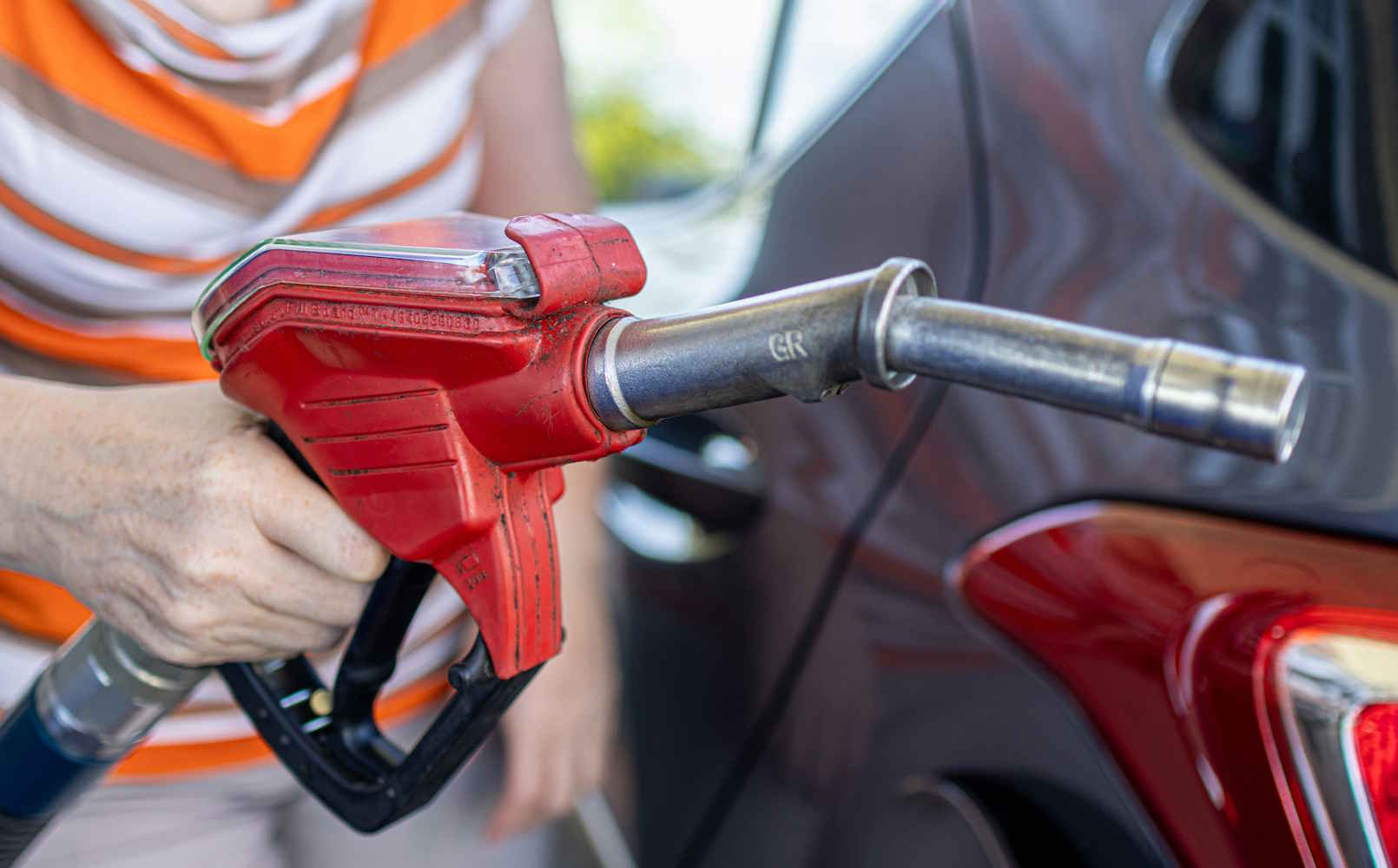 Preços nos postos: Etanol e gasolina sobem no mesmo patamar na média nacional