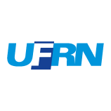 Proposta vinculada à ECT é selecionada no edital PRH-ANP - UFRN