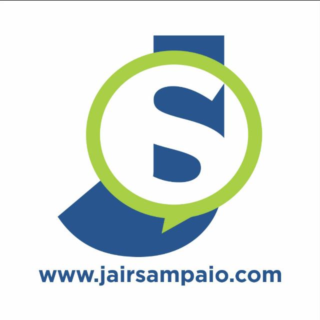 RN lidera alta no preço do etanol no Brasil, aponta ANP – Blog Jair Sampaio