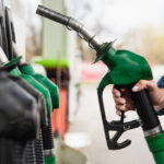 Setor privado investe R$ 1,3 milhão em tecnologia para reforçar fiscalização de combustíveis pela ANP