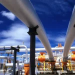 TCU fiscalizará MME e ANP sobre política de conteúdo local no setor de petróleo e gás natural