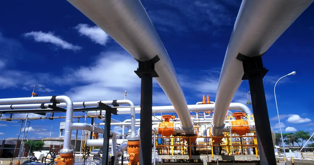 TCU fiscalizará MME e ANP sobre política de conteúdo local no setor de petróleo e gás natural