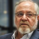 ‘Vivemos numa sociedade em que os preços são livres’, diz ex-diretor da ANP • Marília Notícia