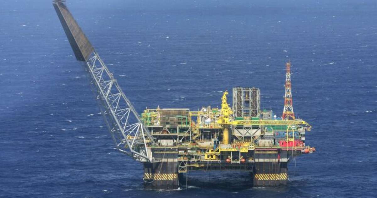 Por que reunião na Alemanha pode definir sucesso ou fracasso da COP-30 em Belém