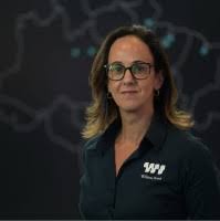 mariana
