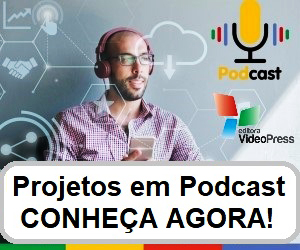 ABIMAQ promove curso voltado a NR-12 e ABNT NBR 16746