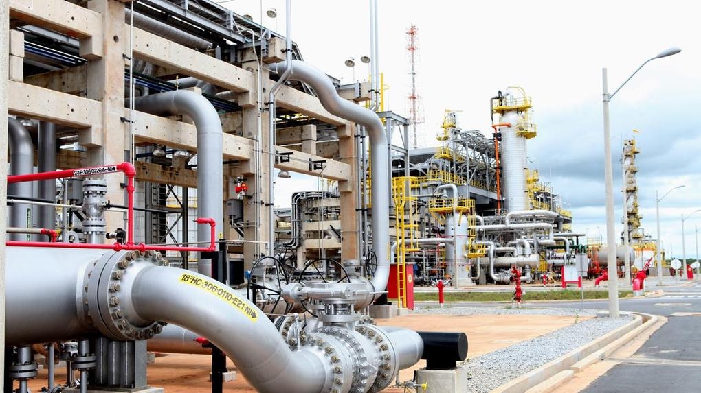 AGEMS e ANP firmam acordo estratégico para regular o gás em Mato Grosso do Sul