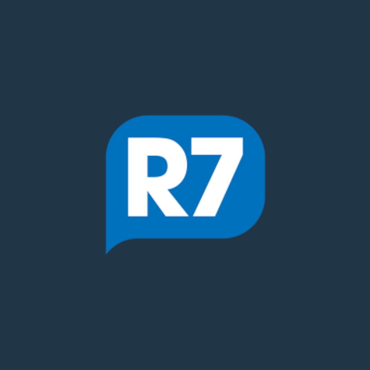 ANP suspende monitoramento da qualidade dos combustíveis em julho – Noticias R7