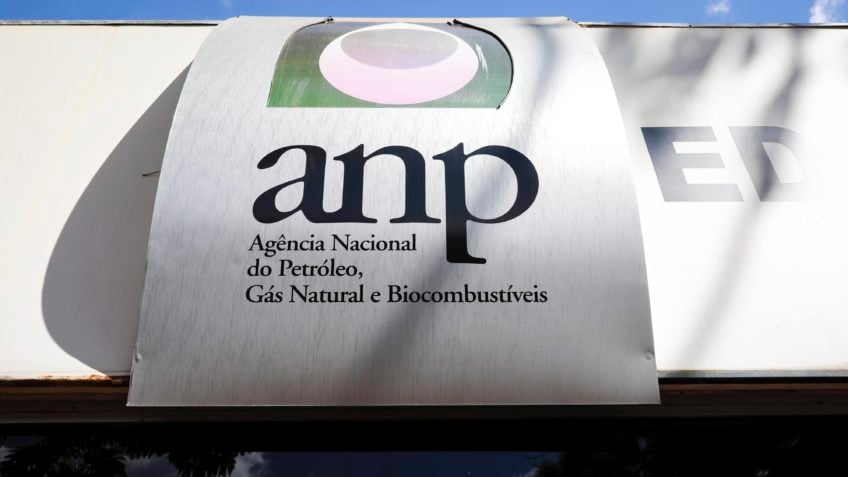 ANP
