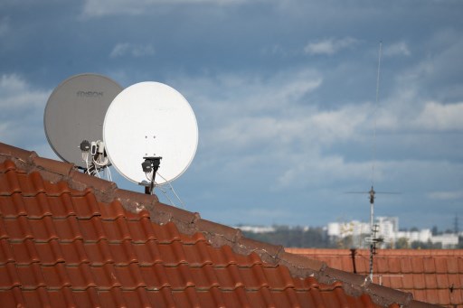 Argentina e Orbith encerram contrato de conectividade com escolas rurais - BNamericas